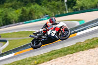 Brno;event-digital-images;motorbikes;no-limits;peter-wileman-photography;trackday;trackday-digital-images